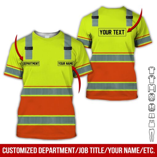 personalized-name-workwear-style-all-over-printed-clothes-av334-t-shirt.jpg