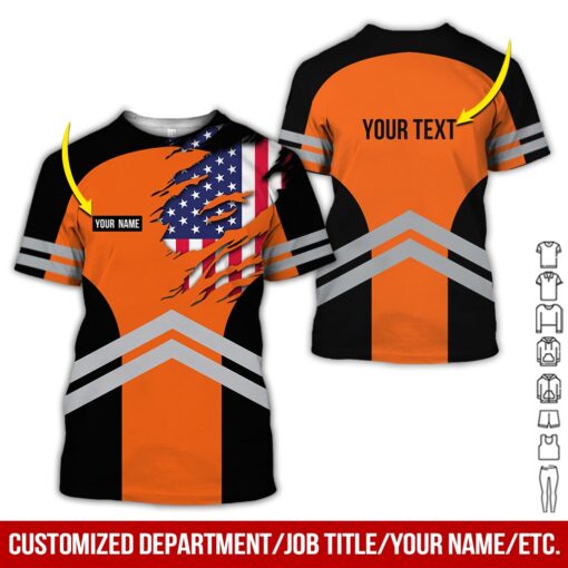 personalized-name-workwear-style-all-over-printed-clothes-av388-t-shirt-1.jpg