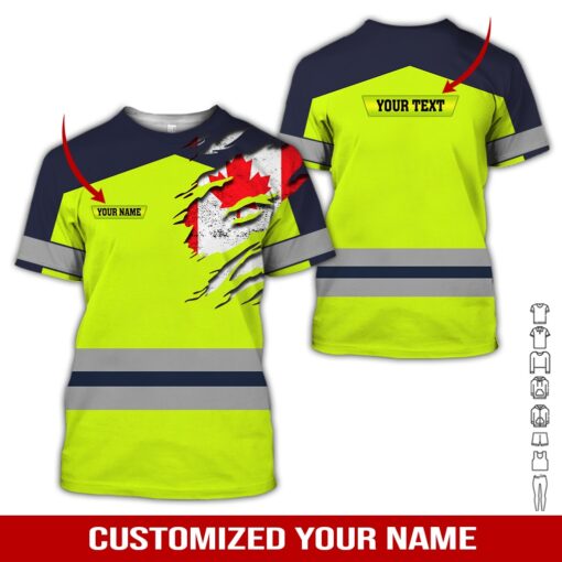 personalized-name-workwear-style-all-over-printed-clothes-cg104-t-shirt.jpg