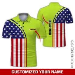 Custom Workwear Style Hoodie - photo 2