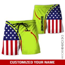 Custom Workwear Style Hoodie - photo 7