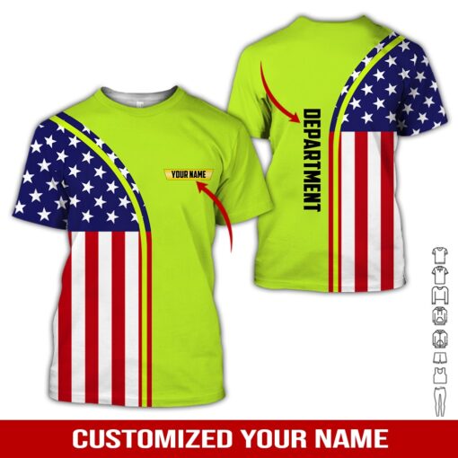 personalized-name-workwear-style-all-over-printed-clothes-cg108-t-shirt.jpg