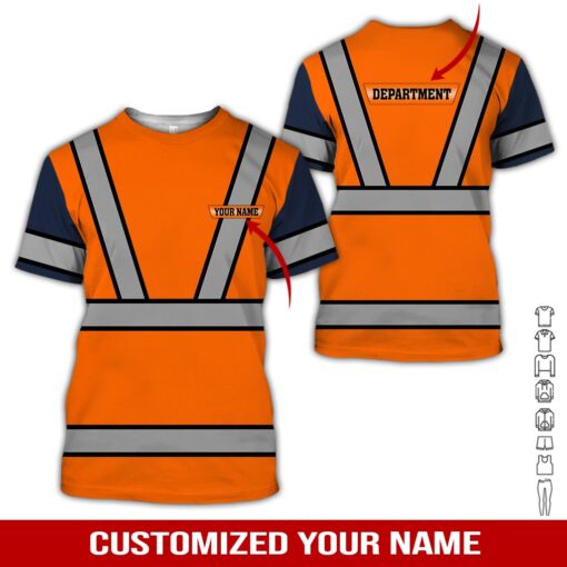 personalized-name-workwear-style-all-over-printed-clothes-cg111-t-shirt.jpg