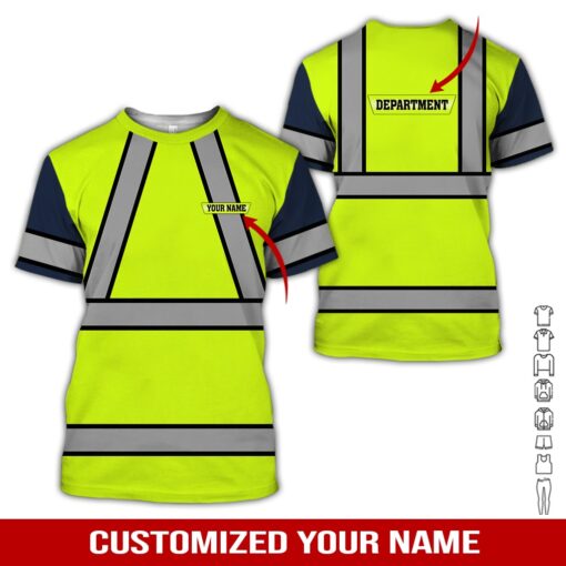 personalized-name-workwear-style-all-over-printed-clothes-cg113-t-shirt.jpg