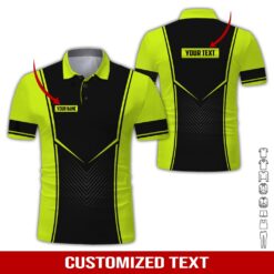 Custom Workwear Style Hoodie - photo 2