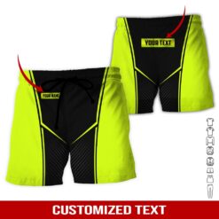 Custom Workwear Style Hoodie - photo 7