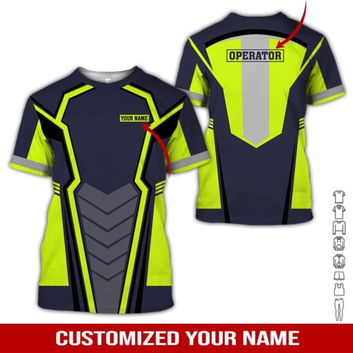 personalized-name-workwear-style-all-over-printed-clothes-cg121-t-shirt-1.jpg