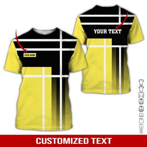 personalized-name-workwear-style-all-over-printed-clothes-cg127-t-shirt.jpg