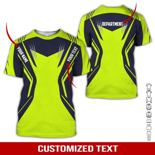 personalized-name-workwear-style-all-over-printed-clothes-cg131-t-shirt.jpg