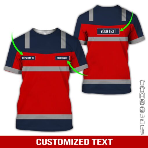 personalized-name-workwear-style-all-over-printed-clothes-cg150-t-shirt.jpg