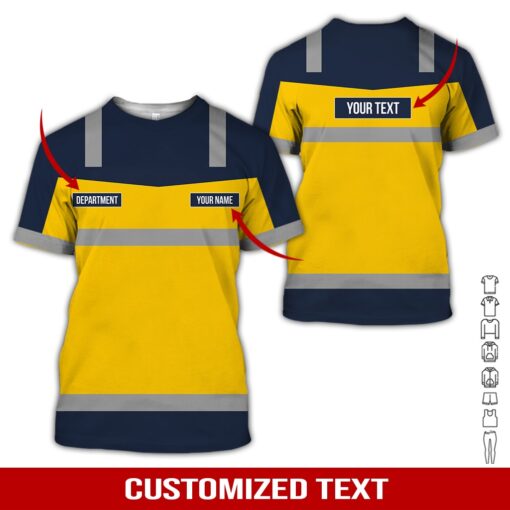 personalized-name-workwear-style-all-over-printed-clothes-cg151-t-shirt.jpg