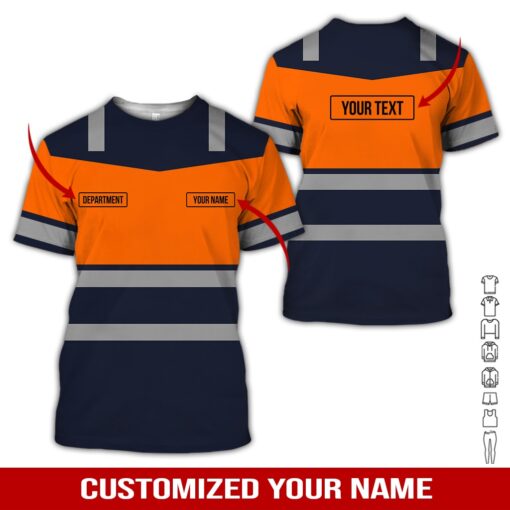 personalized-name-workwear-style-all-over-printed-clothes-cg169-t-shirt-.jpg