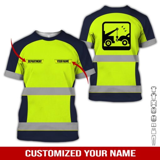 personalized-name-workwear-style-all-over-printed-clothes-cg173-t-shirt-.jpg