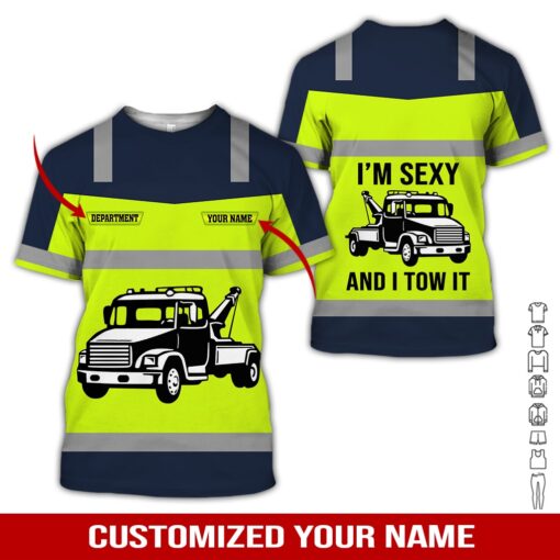 personalized-name-workwear-style-all-over-printed-clothes-cg175-t-shirt-.jpg
