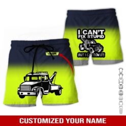 Custom Workwear Style Hoodie - photo 7