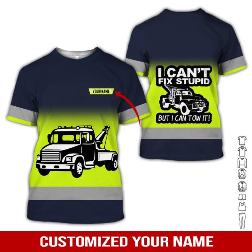personalized-name-workwear-style-all-over-printed-clothes-cg176-t-shirt-.jpg