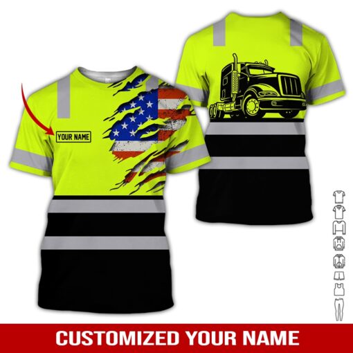 personalized-name-workwear-style-all-over-printed-clothes-cg183-t-shirt-1.jpg