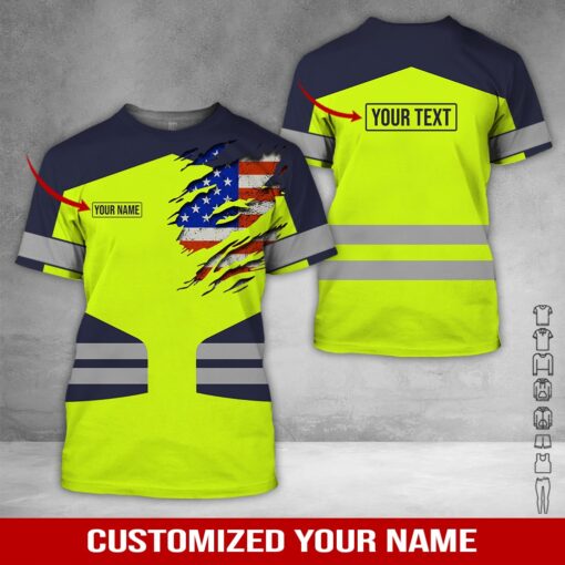 personalized-name-workwear-style-all-over-printed-clothes-cg199-t-shirt-1.jpg