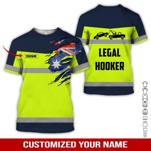 personalized-name-workwear-style-all-over-printed-clothes-cg219-t-shirt-.jpg
