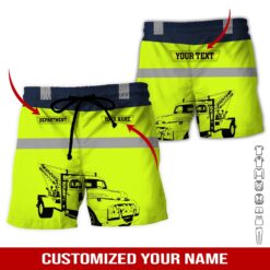 Custom Workwear Style Hoodie - photo 7