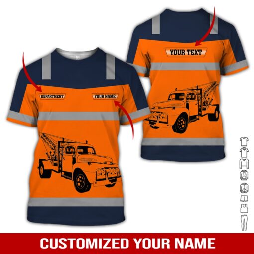 personalized-name-workwear-style-all-over-printed-clothes-cg78-t-shirt.jpg