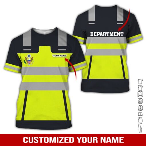 personalized-name-workwear-style-all-over-printed-clothes-cg79-t-shirt.jpg