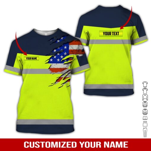 personalized-name-workwear-style-all-over-printed-clothes-cg80-t-shirt.jpg
