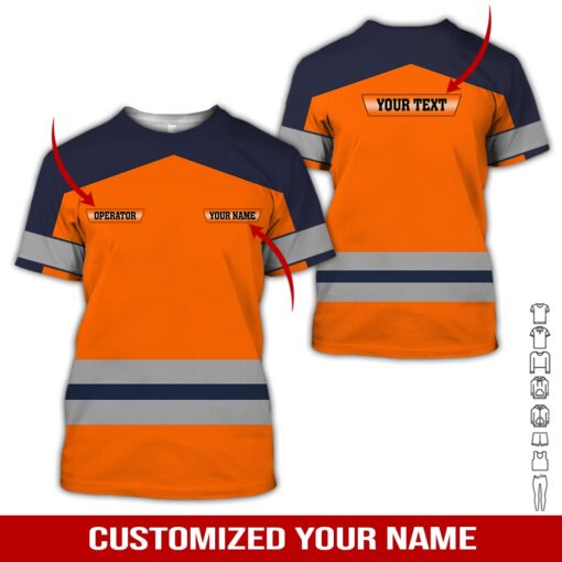 personalized-name-workwear-style-all-over-printed-clothes-cg82-t-shirt.jpg
