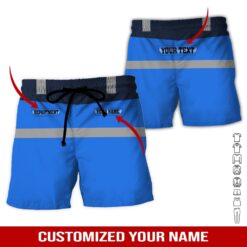 Custom Workwear Style Hoodie - photo 7