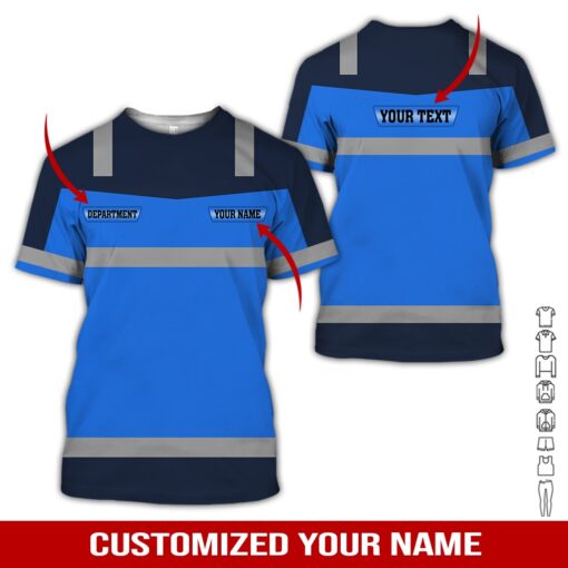 personalized-name-workwear-style-all-over-printed-clothes-cg83-t-shirt.jpg