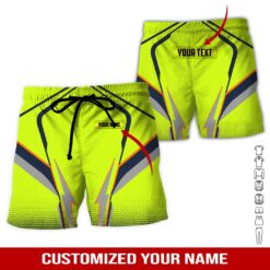 Custom Workwear Style Hoodie - photo 7