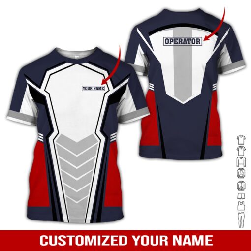 personalized-name-workwear-style-all-over-printed-clothes-cg91-t-shirt.jpg