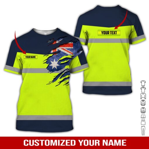 personalized-name-workwear-style-all-over-printed-clothes-cg93-t-shirt.jpg