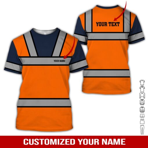 personalized-name-workwear-style-all-over-printed-clothes-cg95-t-shirt.jpg