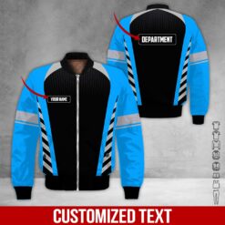 Custom Workwear Style Hoodie - photo 9