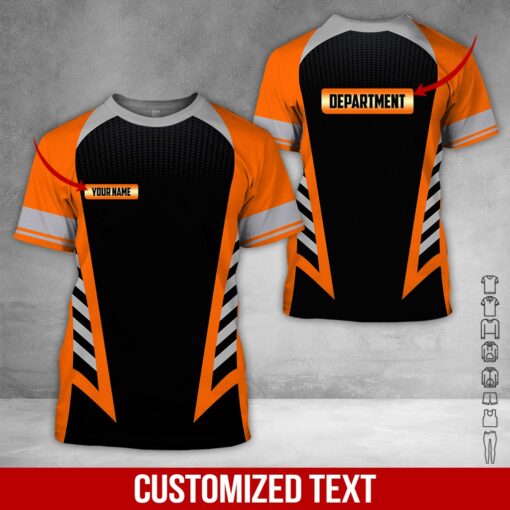 personalized-name-workwear-style-all-over-printed-clothes-dg51-t-shirt.jpg