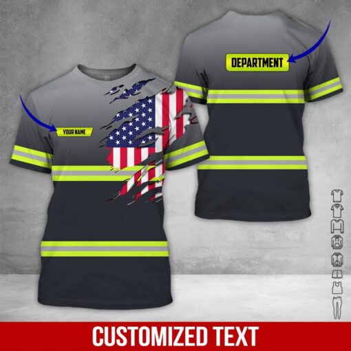 personalized-name-workwear-style-all-over-printed-clothes-dg54-t-shirt.jpg