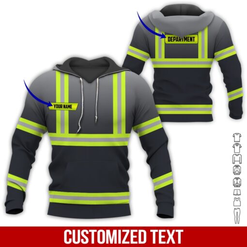 personalized-name-workwear-style-all-over-printed-clothes-dg55-normal-hoodie.jpg