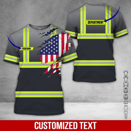 personalized-name-workwear-style-all-over-printed-clothes-dg56-t-shirt.jpg