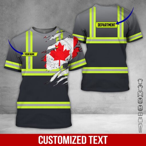 personalized-name-workwear-style-all-over-printed-clothes-dg57-t-shirt.jpg