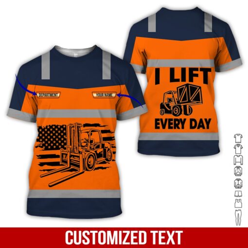personalized-name-workwear-style-all-over-printed-clothes-dv701-t-shirt.jpg