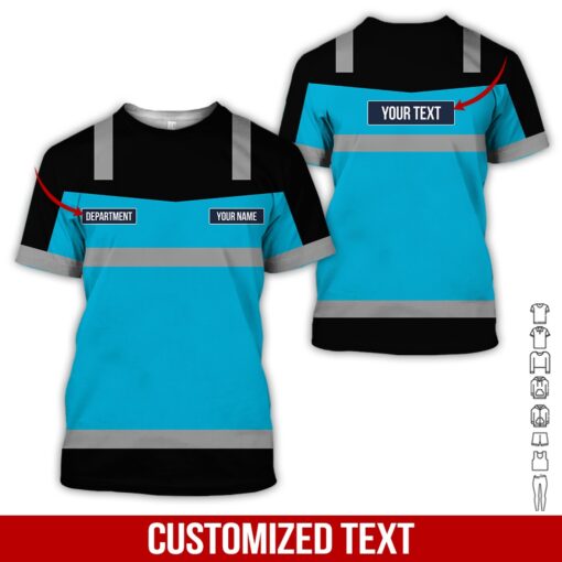 personalized-name-workwear-style-all-over-printed-clothes-dv702-t-shirt.jpg