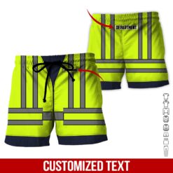Custom Workwear Style Hoodie - photo 7