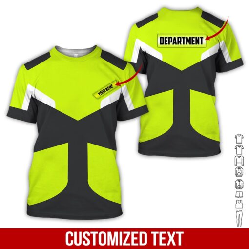 personalized-name-workwear-style-all-over-printed-clothes-dv715-t-shirt.jpg