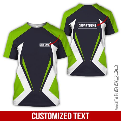 personalized-name-workwear-style-all-over-printed-clothes-dv718-t-shirt.jpg