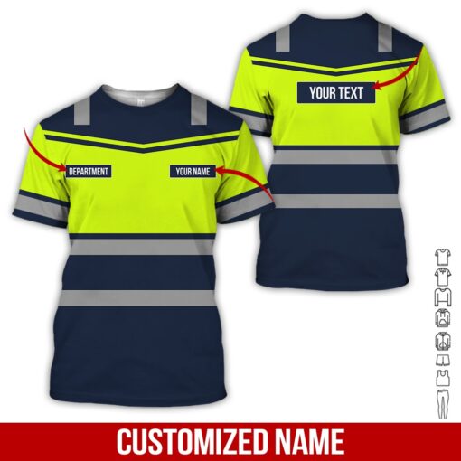 personalized-name-workwear-style-all-over-printed-clothes-dv724-t-shirt.jpg