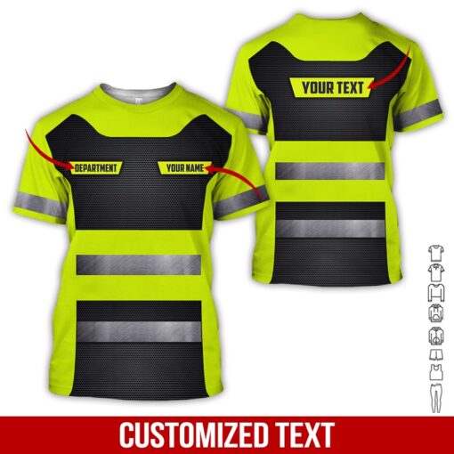 personalized-name-workwear-style-all-over-printed-clothes-dv728-t-shirt.jpg