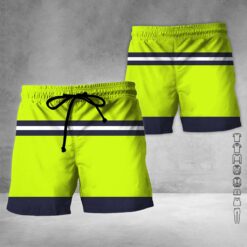 Custom Workwear Style Hoodie - photo 7