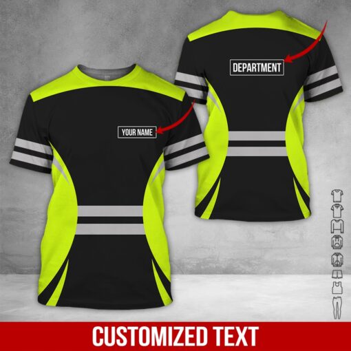personalized-name-workwear-style-all-over-printed-clothes-dv731-t-shirt.jpg