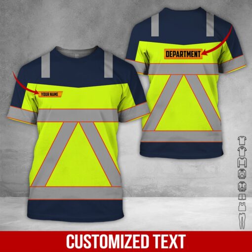 personalized-name-workwear-style-all-over-printed-clothes-dv758-t-shirt.jpg